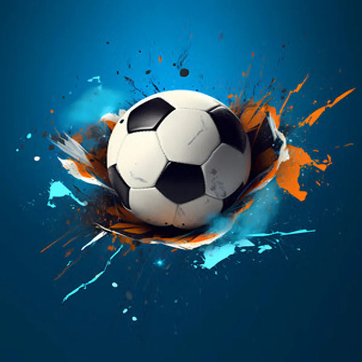 bodoe glimt vs sporting — NG news