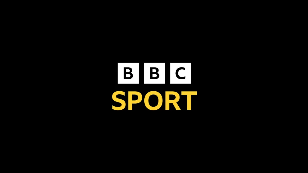 bristol city vs coventry — NG news