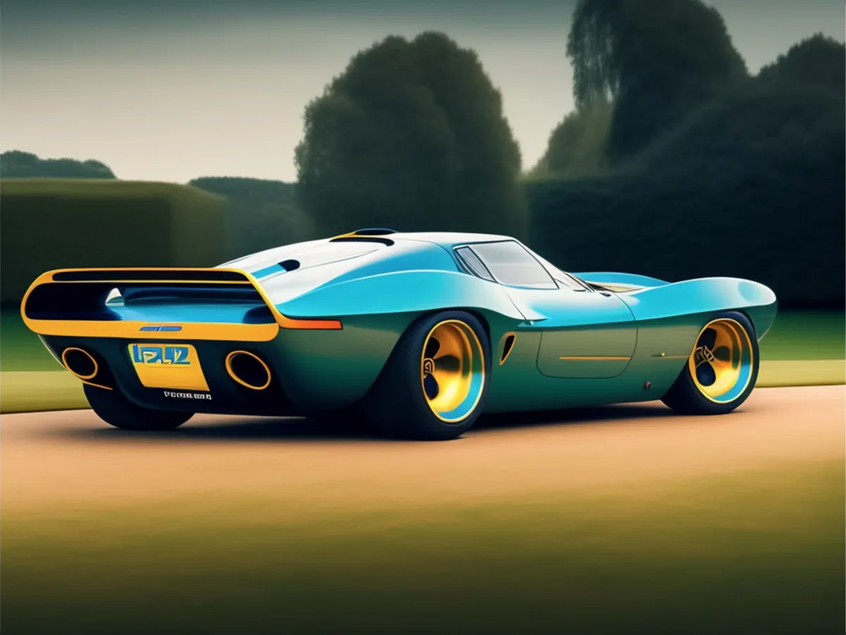car — NG news