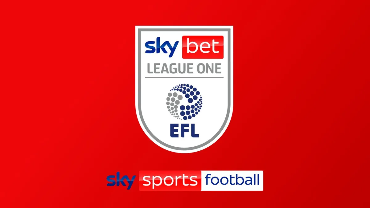 cardiff city vs lincoln city — NG news