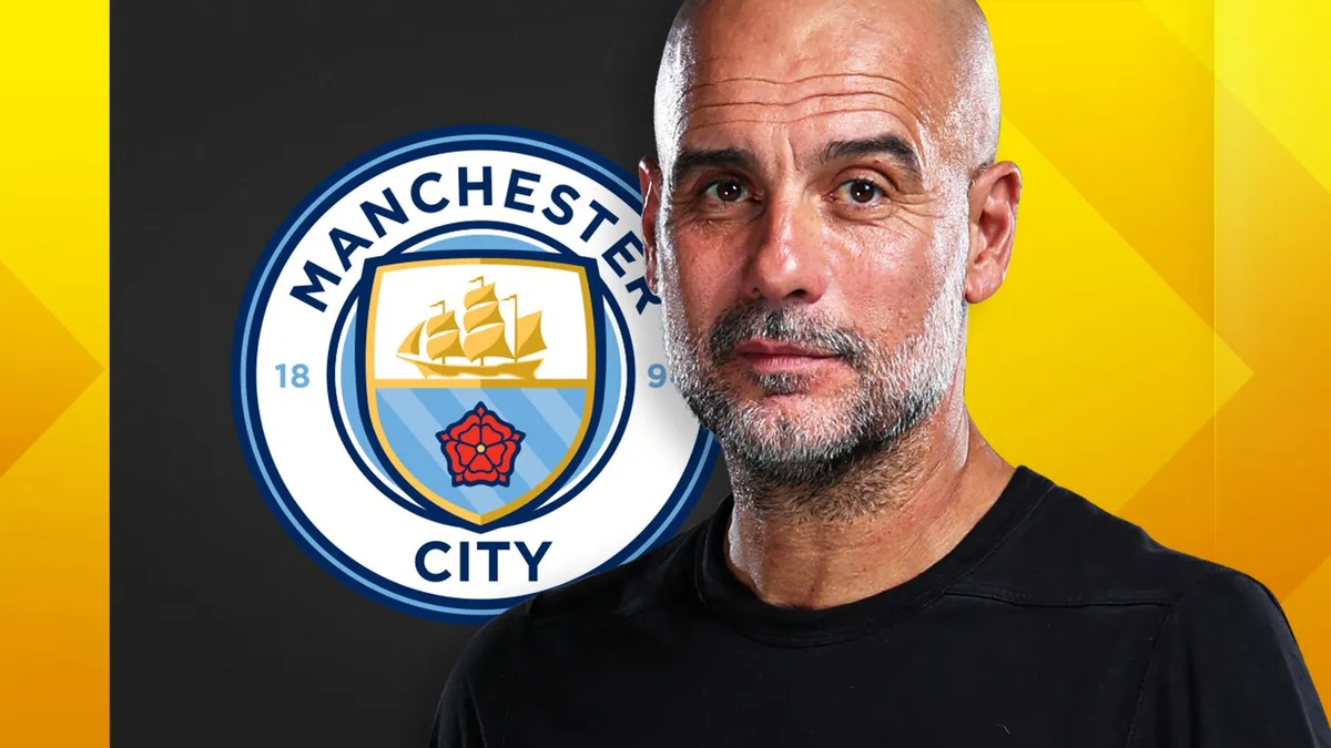 cardiff city — NG news