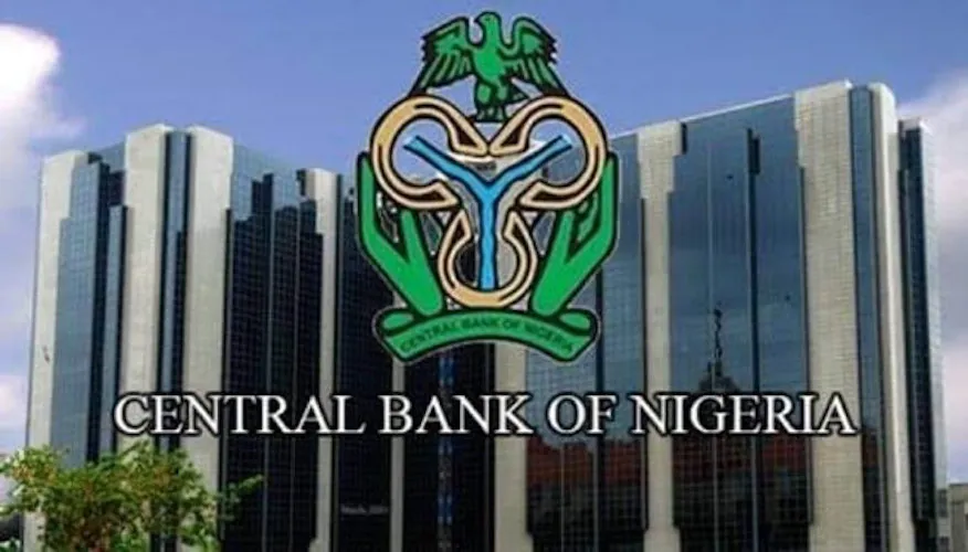 central bank — NG news