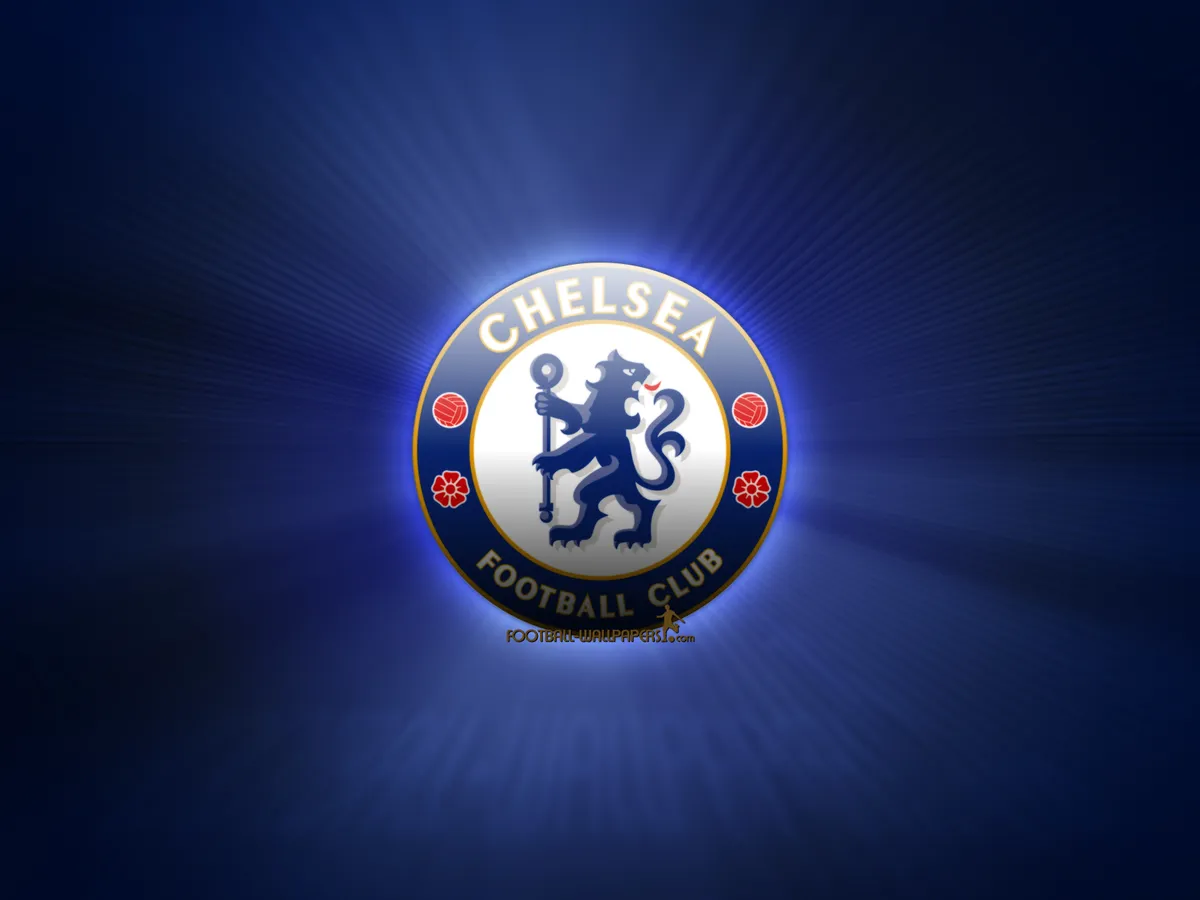 chelse — NG news