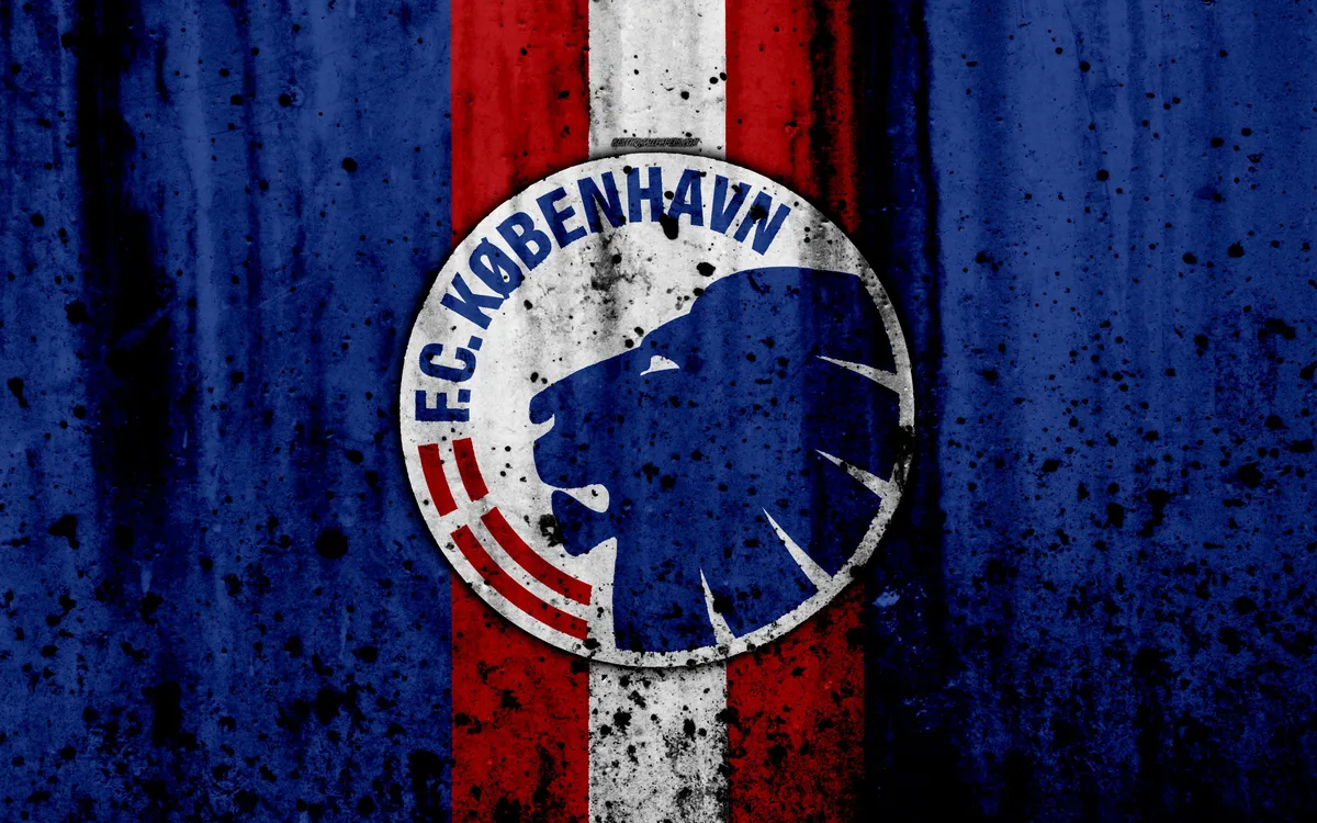 copenhagen fc — NG news