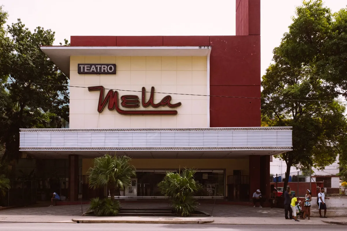 cuba — NG news