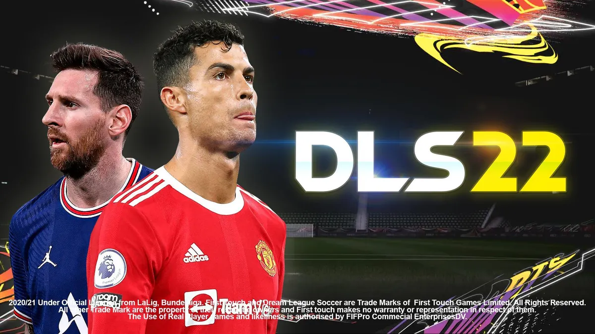 dls — NG news
