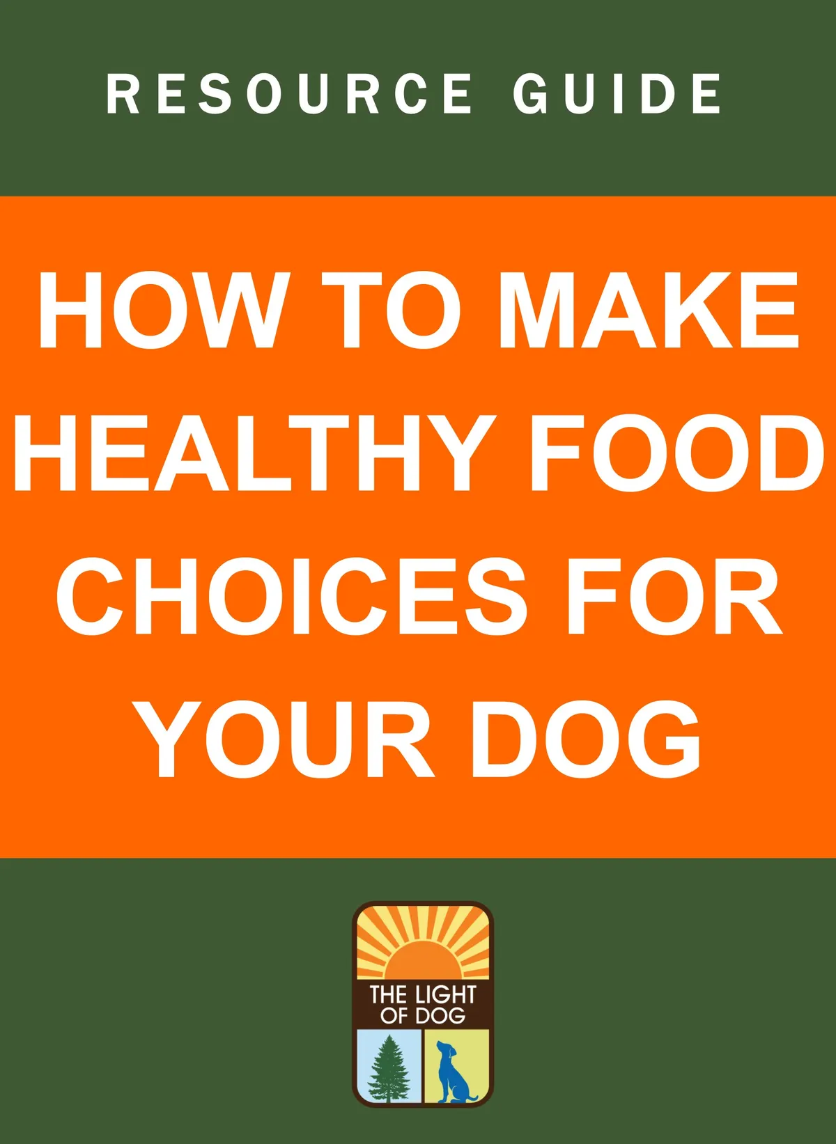 dog — NG news
