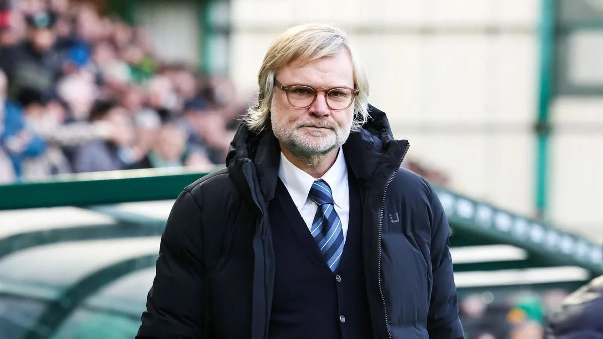 dundee vs dundee united — NG news