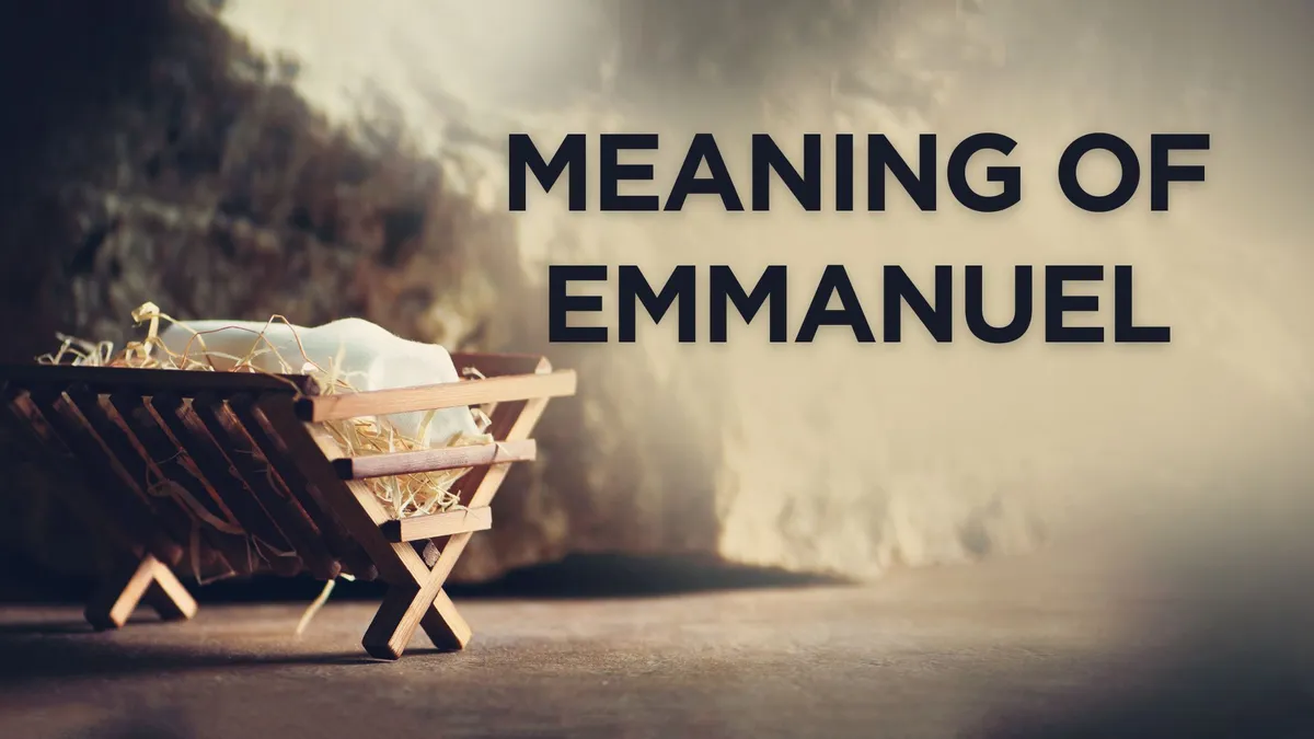 emmanuel analike — NG news