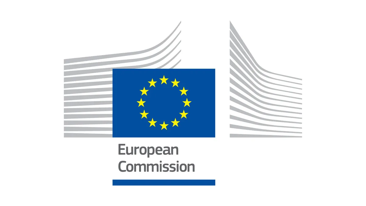 europa — NG news