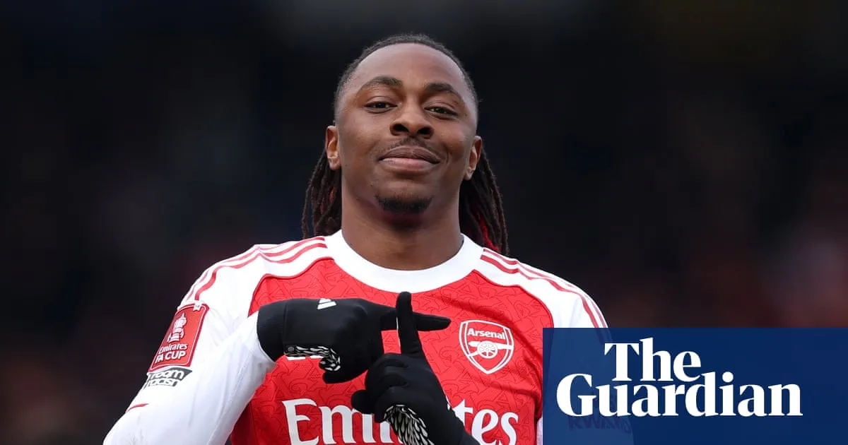 fa cup results — NG news
