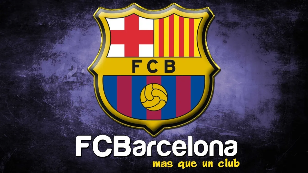 fcb — NG news