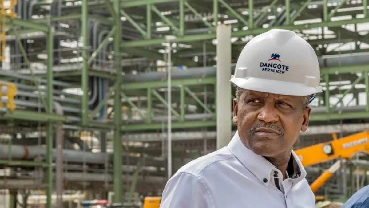 fg reopens fuel imports — NG news