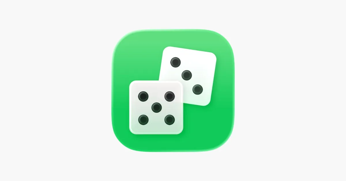 flashscores — NG news