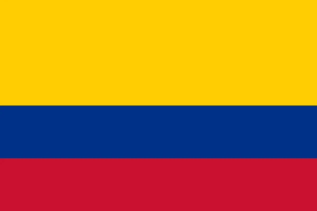 france vs colombia — NG news