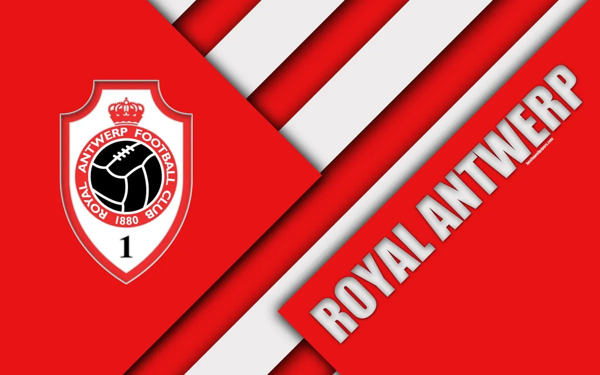 freiburg vs genk — NG news