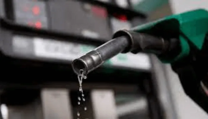 fuel price in nigeria — NG news