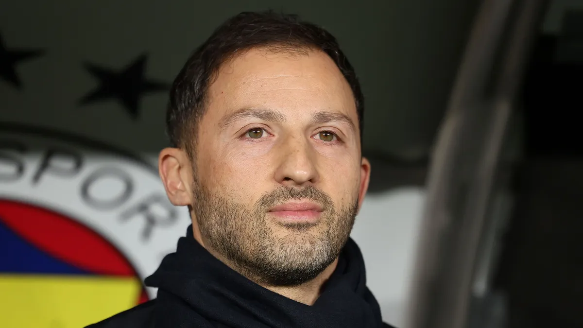 gaziantep fk vs fenerbahce istanbul — NG news