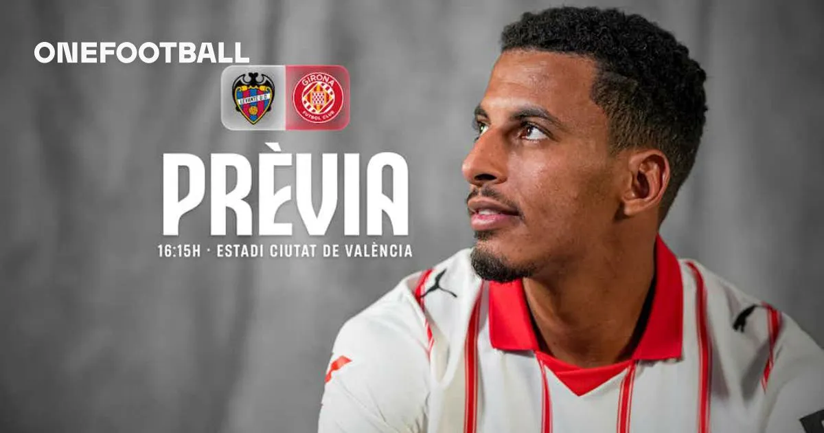 girona fc — NG news