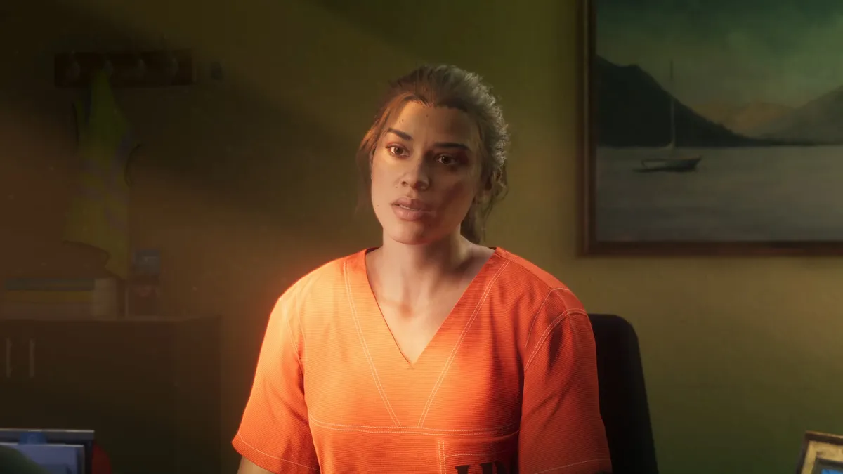 gta vi — NG news