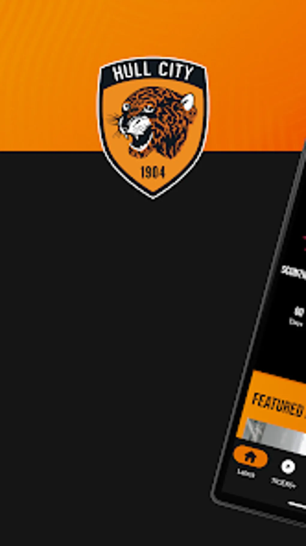 hull city — NG news