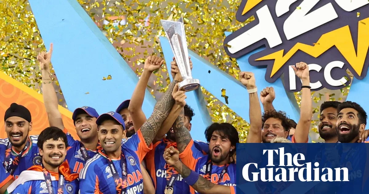 ind vs nz — NG news