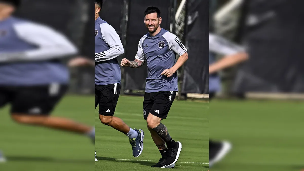inter miami vs nashville sc — NG news