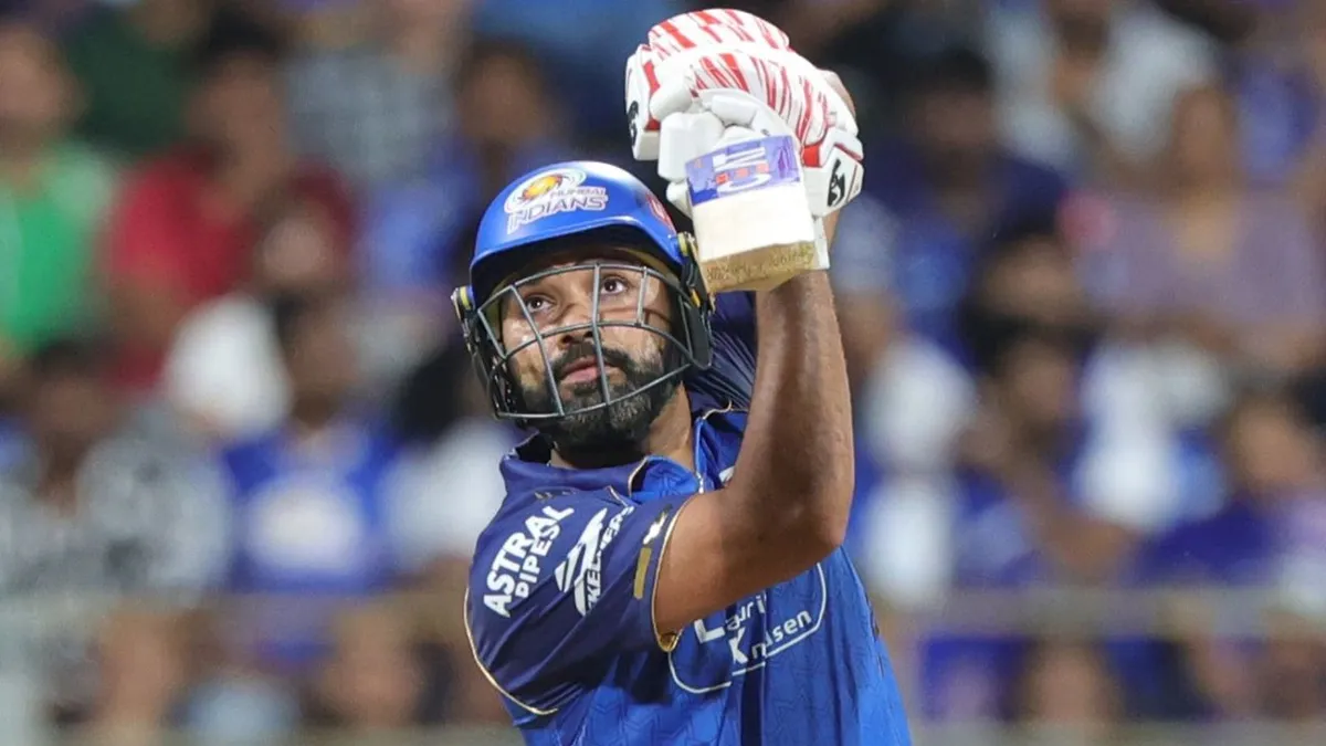 ipl — NG news