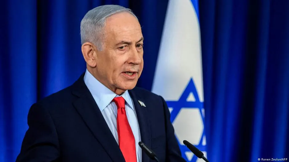 iran israel — NG news