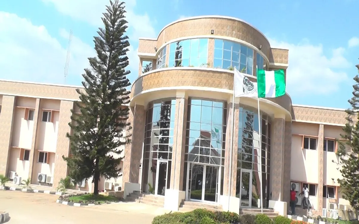 jamb portal — NG news