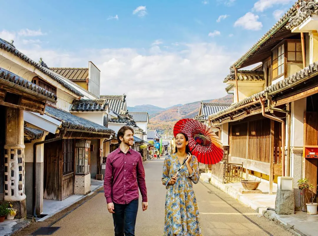 japan — NG news