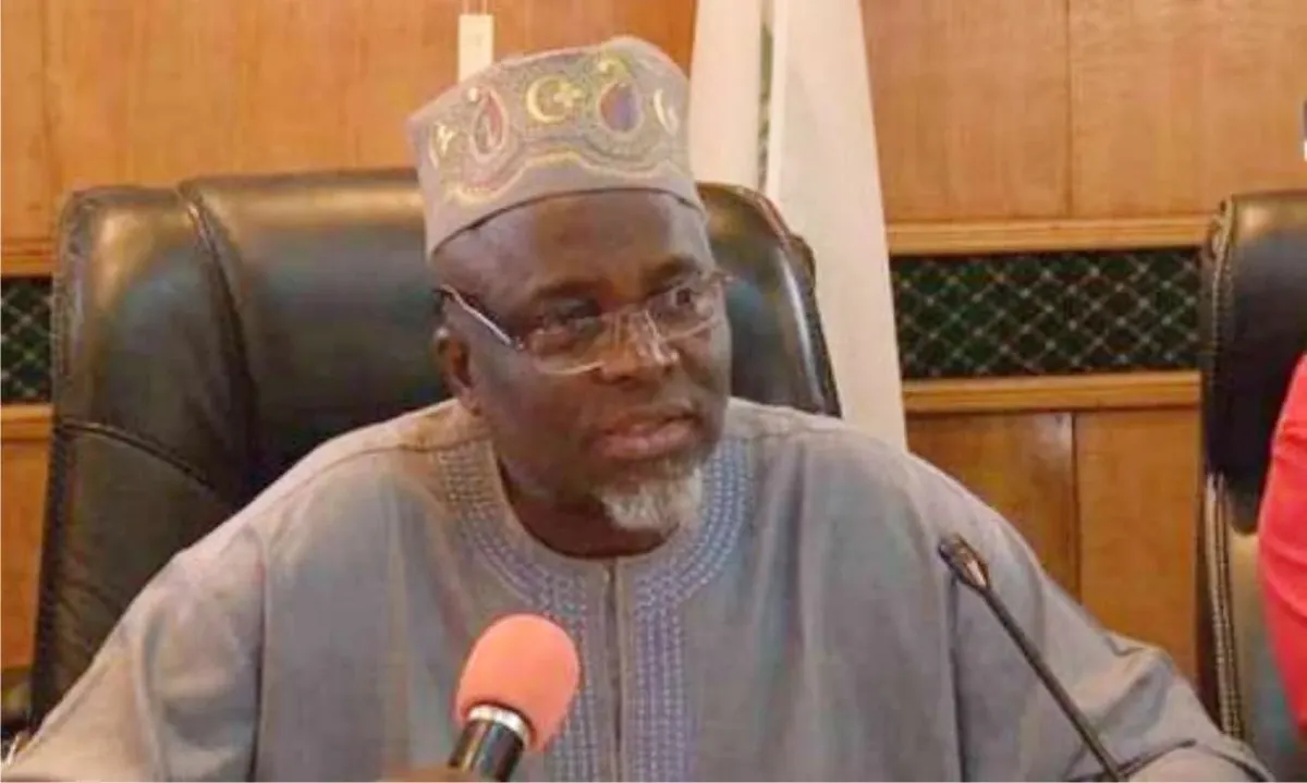 joint admissions and matriculation board — NG news