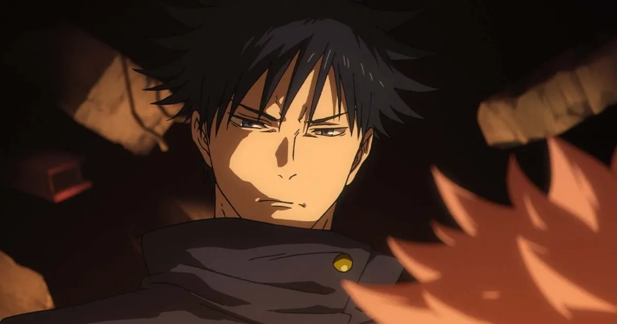 jujutsu kaisen the culling game — NG news