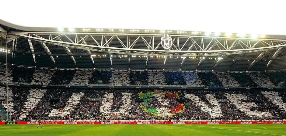 juventus vs sc pisa — NG news
