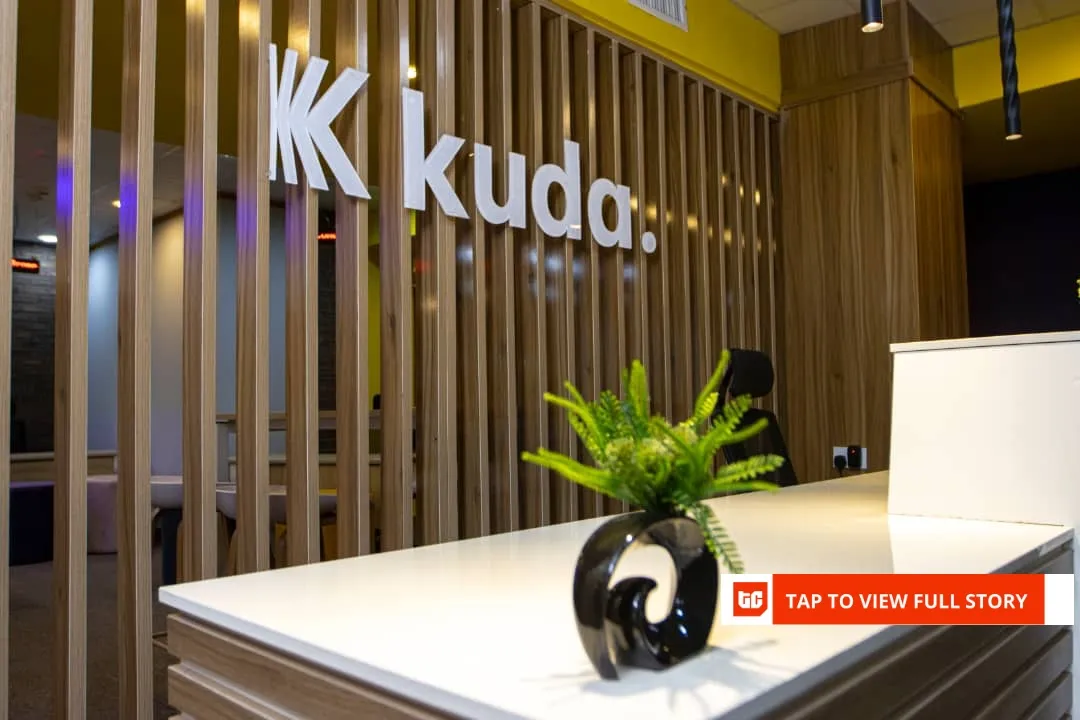 kuda — NG news