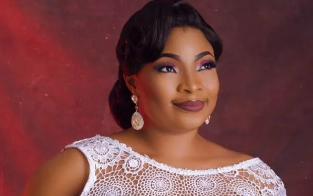 laide bakare — NG news