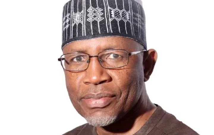 lamido abubakar yuguda — NG news