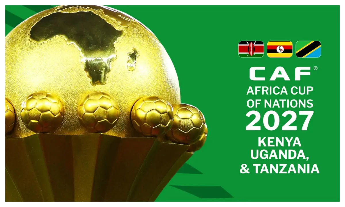 lesotho vs seychelles — NG news