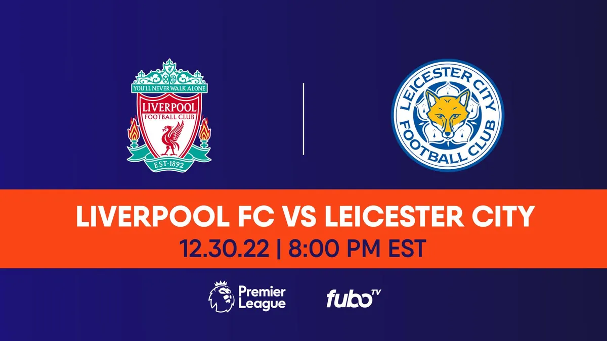 liverpool vs — NG news