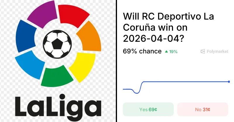 malaga fc — NG news