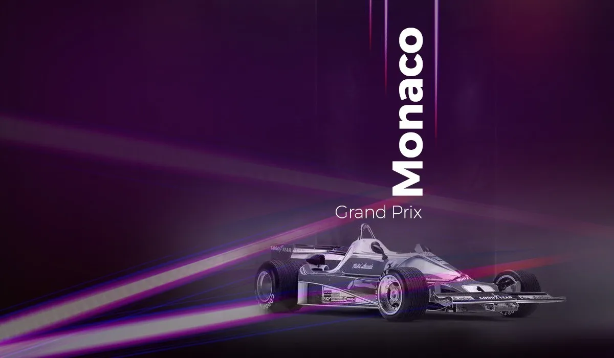 monaco — NG news