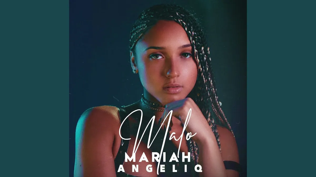 music — NG news