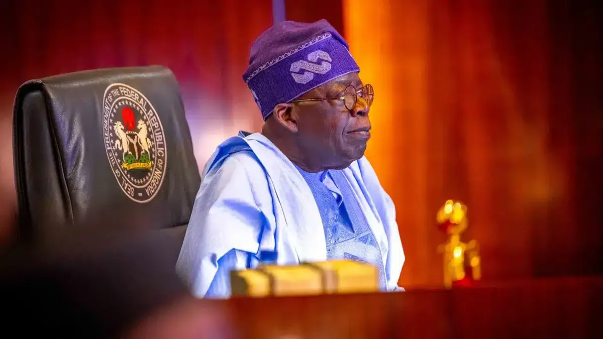 naija news — NG news