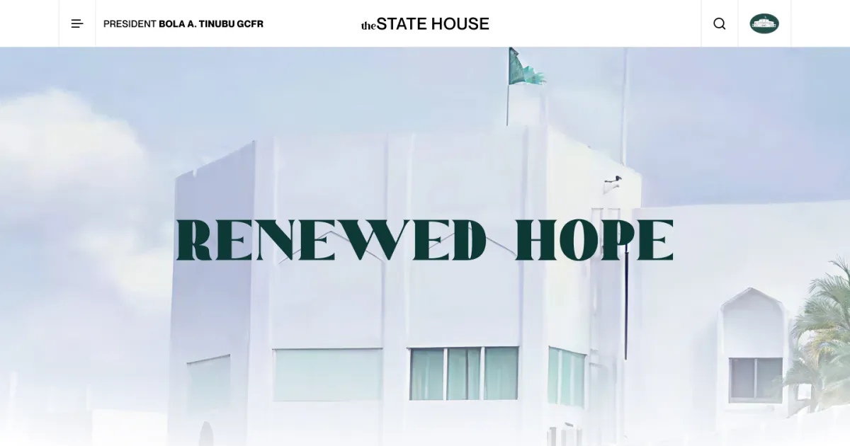 national convention apc — NG news