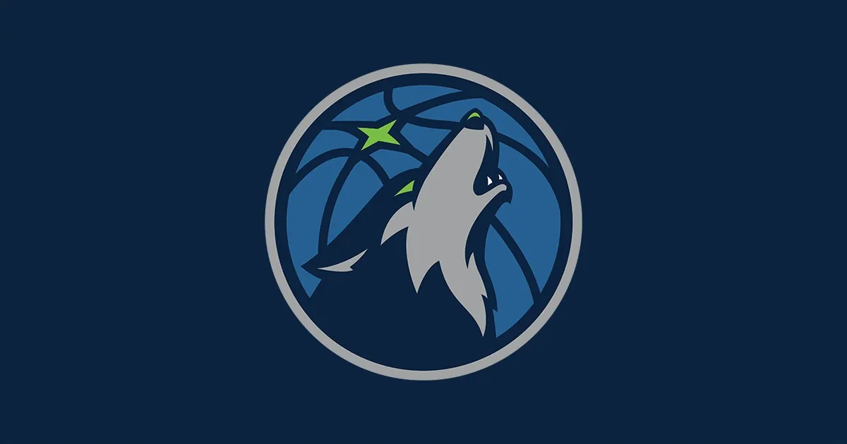 nba — NG news