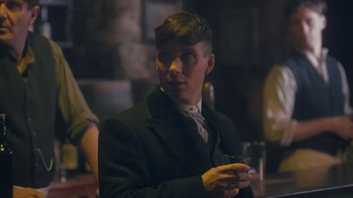 netflix — NG news