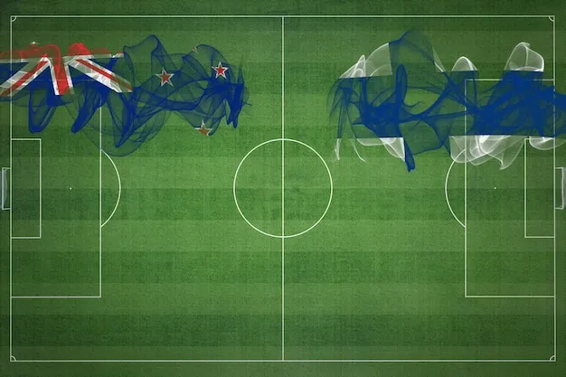 new zealand vs finland — NG news