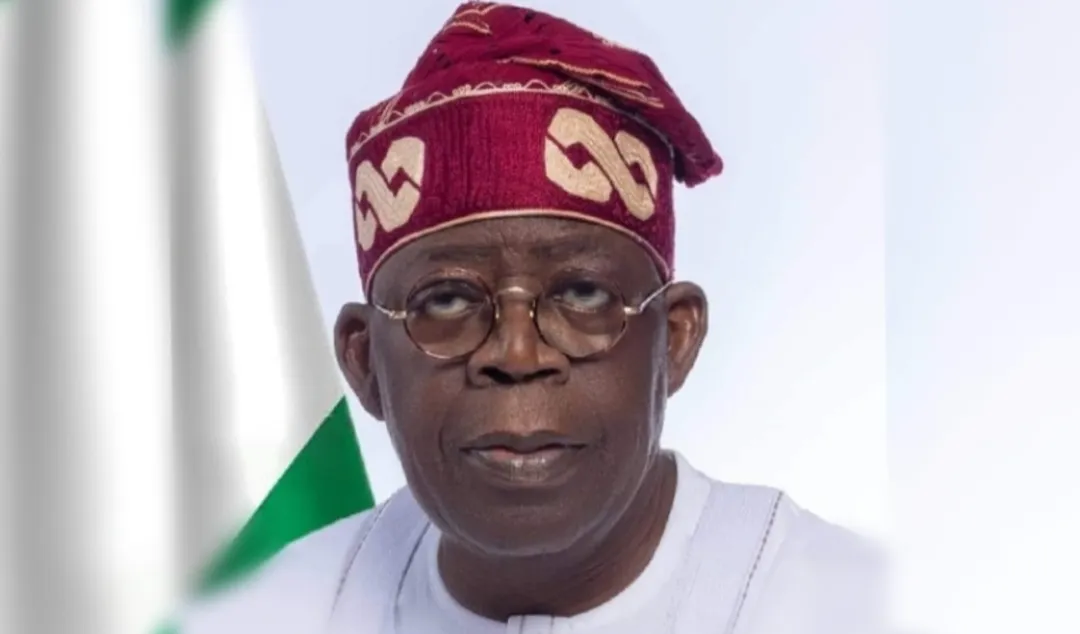 nigerian ambassadors rejected — NG news