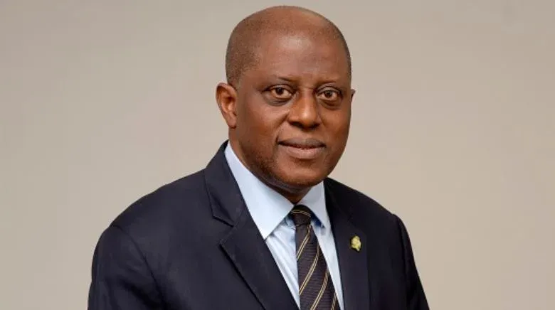 nigerian banks recapitalisation deadline — NG news