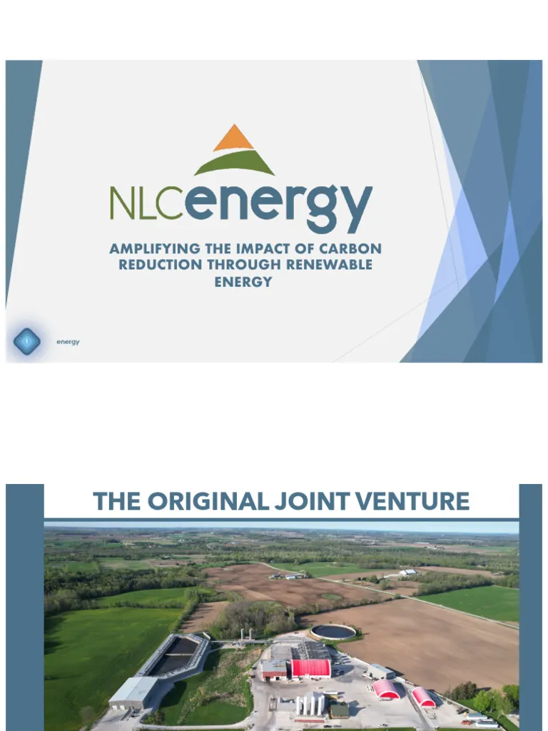 nlc demands energy ministry merger — NG news